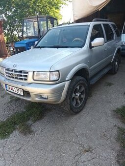 Predám,alebo vymením