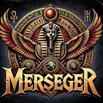 Hľadáme Basgitaristu do metalovej kapely Merseger