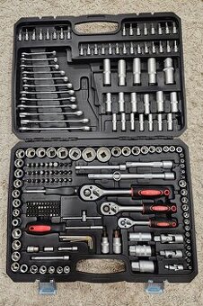 Gola sada 216 dielna