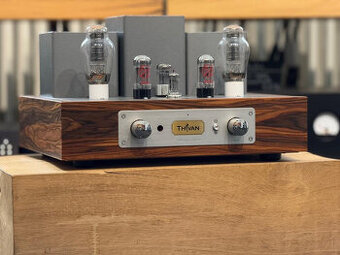 ThivanLabs Flamingo 300B