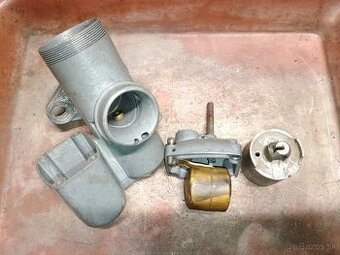 Karburátor 2926 M 11