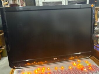Televízor LG