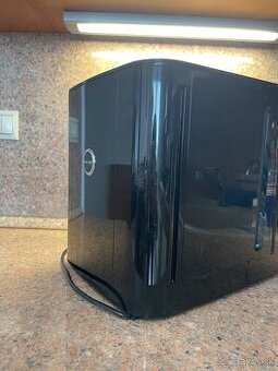 Kavova Kalem KLM2601  vycisteny a servisovany