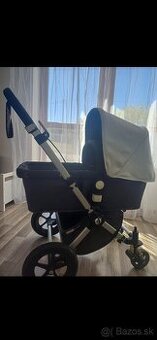Bugaboo Cameleon