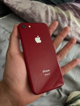Iphone 8