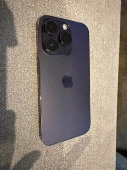 Iphon 14pro 128 gb