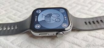 Huawei watch fit 3 SUPER STAV