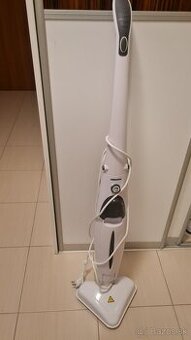 Parný čistič Medion