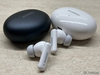 Huawei FreeBuds 6i ANC