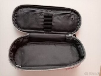 Peračníky pre Vašu mladú slečnu