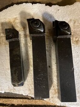 sustruznicke noze a platky k nim