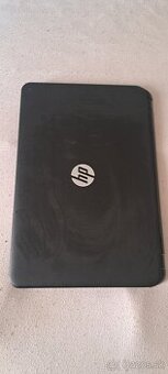 Notebook HP