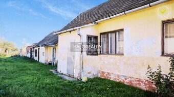 HALO reality - Predaj, rodinný dom Kuchyňa - ZNÍŽENÁ CENA - - 1