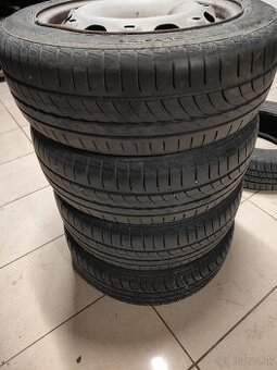 165/60 R14