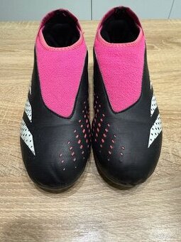 Detské kopačky Adidas Predátor Accuracy 3 LL FG