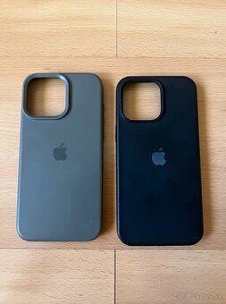 Kryty Apple iPhone 15 Pro Max - 1