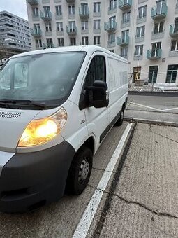 Najlacnejšie Vypratavanie