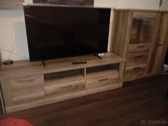 NOVA CENA: Skrinka pod TV