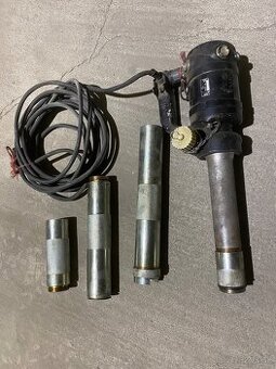 Sudove cerpadlo -NOVÉ 