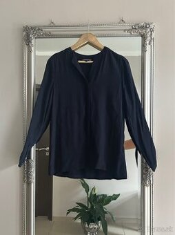 Tommy Hilfiger blúzka