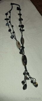 PRÍRODNÝ NÁHRDELNÍK
