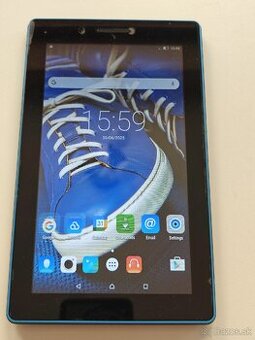 Tablet Lenovo TB3 8"