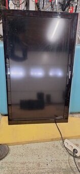 Samsung LE40C530