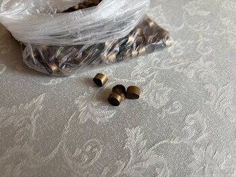 Vosk na pečatenie svadobných obálok