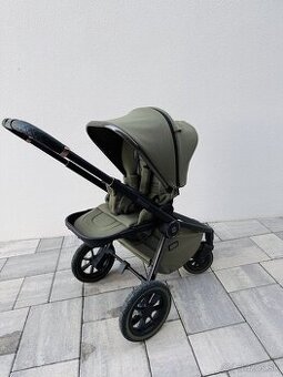 Kočík Moon Resea + 2023