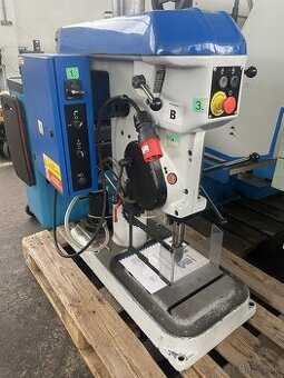 Stolná vŕtačka V 20 B - CE1