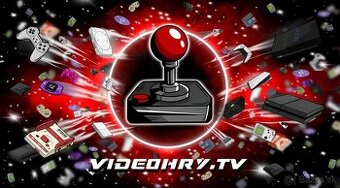 HĽADÁME TEBA - SERVISÁKA :) (servisný technik)