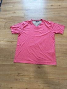 Tričká pánske.