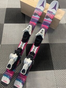 Atomic vantage girl 90cm