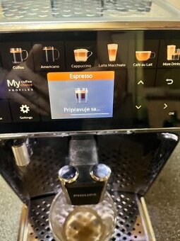 Philips Kávovar EP5444/50