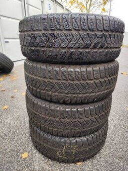 205/45R17