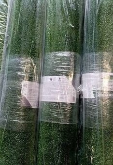 Umelý trávnik 1x5m