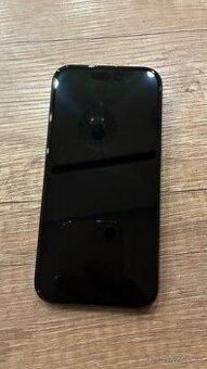 Predam iPhone 15 Pro 128GB Blue Titanium