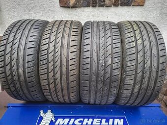 225/45 R17 Matador letne pneumatiky
