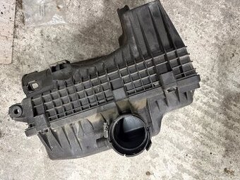 Vzduchový filter Peugeot 307