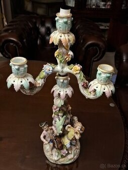 PREDÁM RÔZNE STAROŽITNOSTI