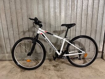 Rockrider st 120 24”