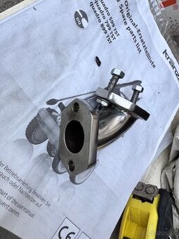 Stadion kolienko pio kit