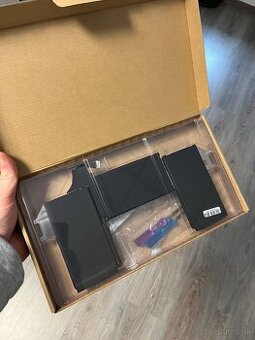 Bateria A1965 pre Macbook Air 13"