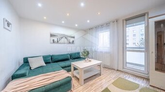 4i chyžka na obľúbenej adrese