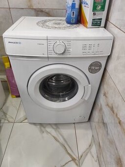 Pračka Philco