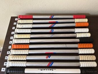 Favorit SPECIAL pumpy