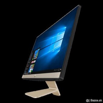 ASUS Vivo AiO V241EAK-BA006R i5-1135G7 23,8" FHD UMA 8GB 51