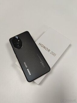 Honor 200 8/256GB