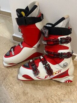 Atomic B-TECH 90 veľkosť 42,5