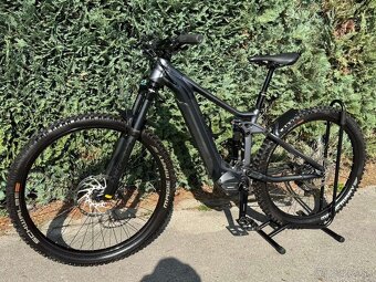 Merida eONE FORTY “S-M”